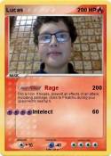 Lucas