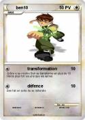 ben10
