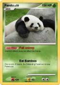 Pandu
