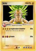 broly