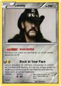 Lemmy