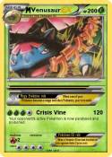 Venusaur