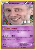 Michaelrosen
