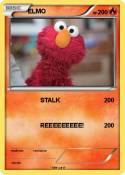 ELMO