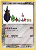angry birds