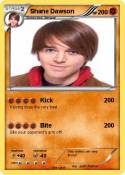 Shane Dawson