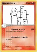 tiker w mieście