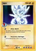 nazo