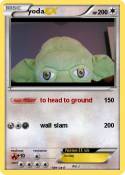 yoda