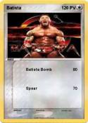 Batista