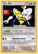 yee