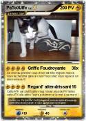 PaTo0Uffe