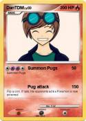 DanTDM