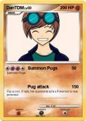 DanTDM