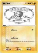 escrime 1