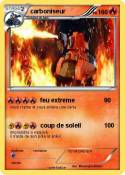 carboniseur