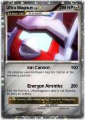 Ultra Magnus
