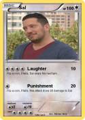 Sal
