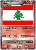 Liban