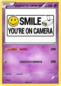 yyyyou`re camer