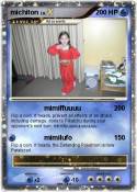 michiton