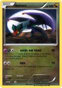 Noivern