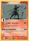 ninjagoo