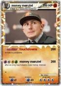 money manziel