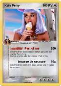 Katy Perry