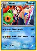Inkling