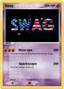 Swag