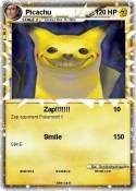 Picachu