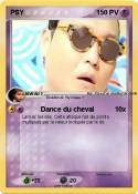PSY