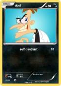 doof