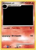 Jimmoser