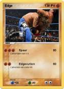 Edge