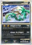 rayquaza