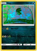 Bug