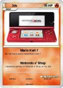 3ds