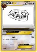 lol