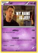 Jeff