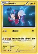 sasuke