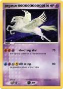 pegasus10000000