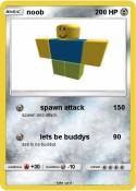 noob