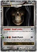 Death