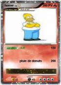 homer