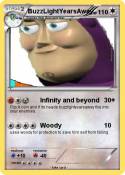 BuzzLightYearsA