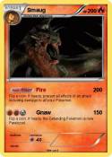 Smaug