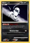 Absol