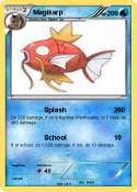 Magikarp